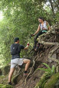 BIB: 
                            <button type="button" onclick="openModal(28078383)" class="btn btn-primary btn-sm float-right btn-popup" data-toggle="modal" data-target=".modal-high-quality">
                        <i class="fas fa-shopping-cart"></i> Add to Cart
                    </button>
                                            <button type="button" onclick="isThisMe(28078383, true)" class="btn btn-success btn-sm float-right btn-popup btn-isme hidden" data-toggle="tooltip" data-placement="bottom" title="นี่คือรูปของคุณใช่ไหม คลิกที่นี่เพื่อเอาเข้าอัลบั้ม">
                        <i class="fas fa-plus"></i> Add to album
                    </button>
                    <button type="button" onclick="isThisMe(28078383, false)" class="btn btn-warning btn-sm float-right btn-popup btn-isnotme hidden">
                        <i class="fas fa-ban"></i> Remove from album
                    </button>